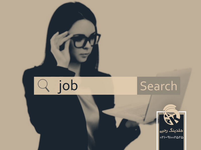 روش های پیدا کردن کار در ایتالیا
