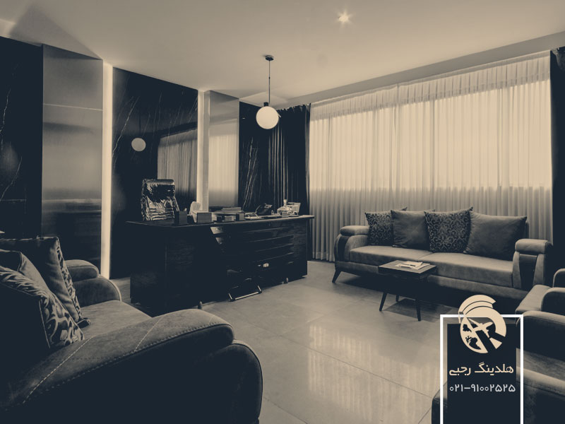 کار در ایتالیا برای ایرانیان