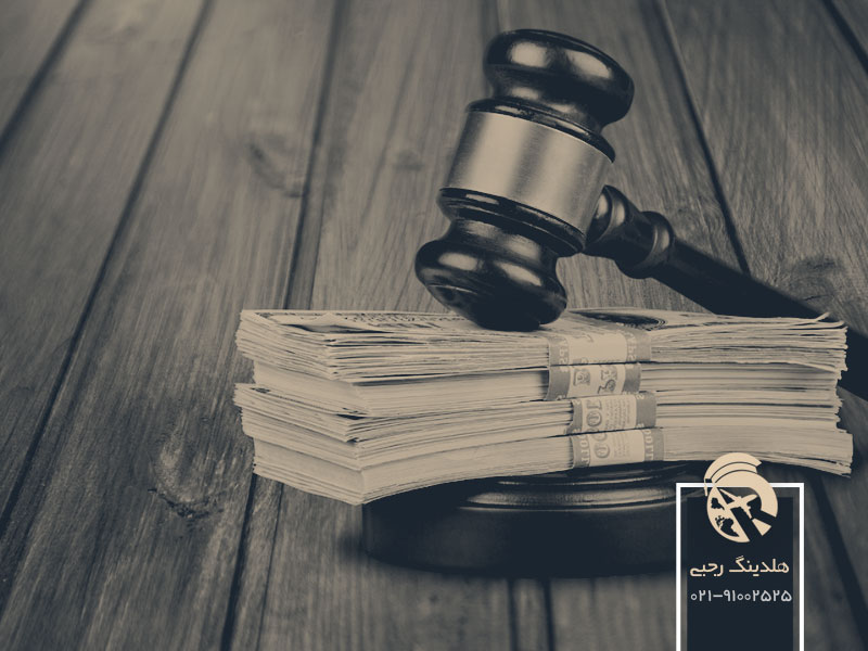 خطرات کار غیرقانونی در کشور لهستان