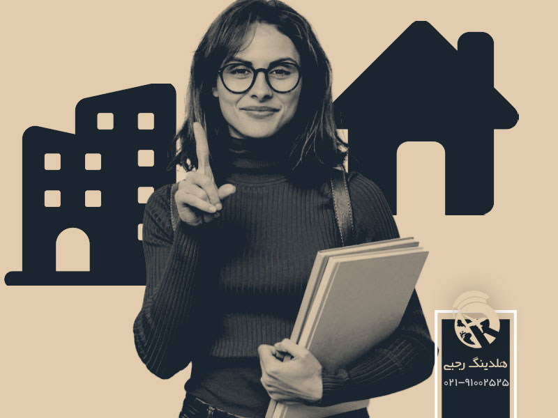 تفاوت زندگی در خوابگاه با خانه در لهستان