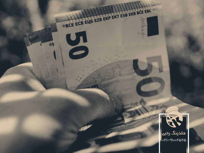 حقوق کار سیاه در ایتالیا