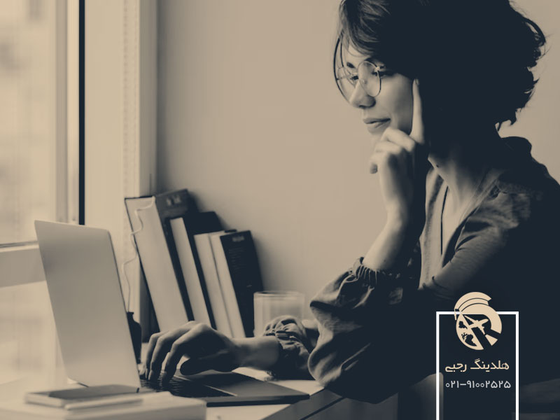 اپلای دکترا ایتالیا