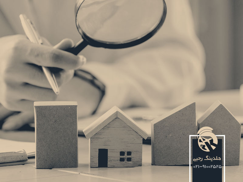 چگونگی پیدا کردن خوابگاه در ایتالیا