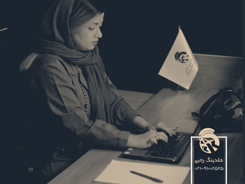 مشاور و وکیل مهاجرت به روسیه