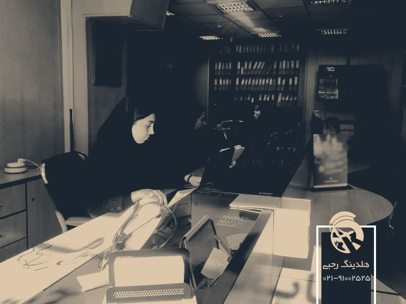 موسسه اعزام دانشجو به ایتالیا