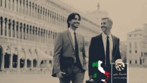 بهترین شهرهای ایتالیا برای کار