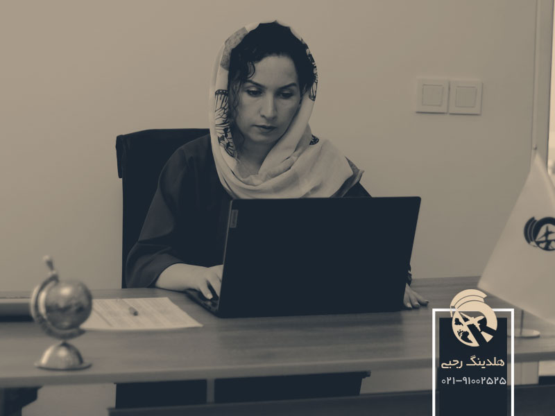 تفاوت موسسات اعزام دانشجو به ایتالیا با موسسات مهاجرتی