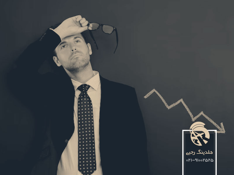 منظور از نرخ بیکاری بلند مدت در ایتالیا