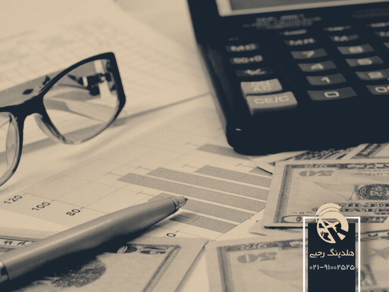 ضمانت مالی ویزای دانشجویی چین