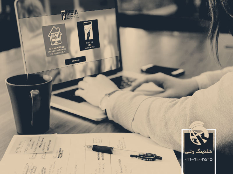 شرایط شرکت در آزمون تولک