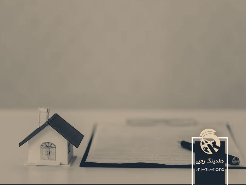 شرایط اجاره خانه در روسیه