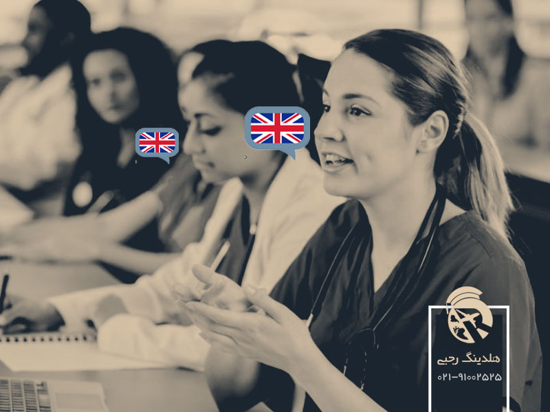 تحصیل پزشکی در چین به زبان انگلیسی