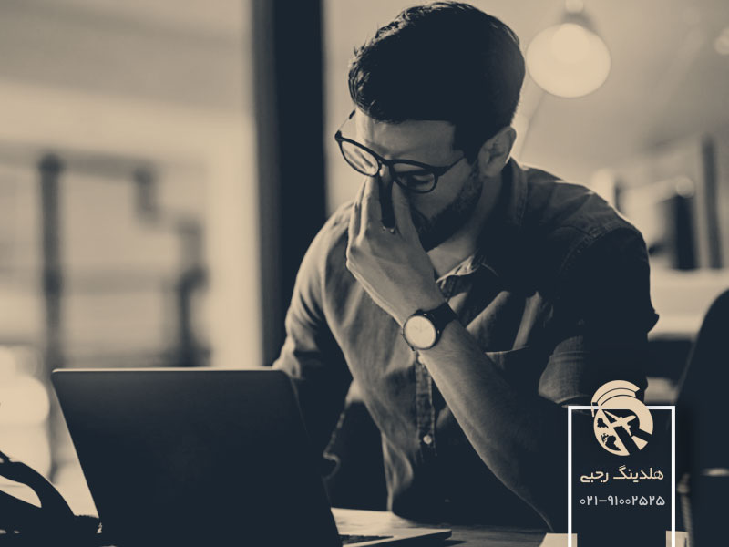 واقعیت های کار سیاه در انگلستان
