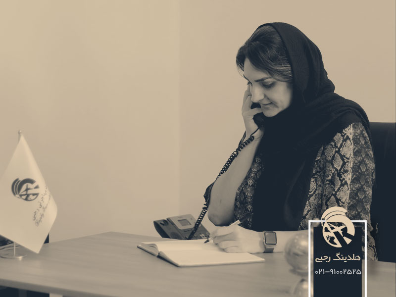 هزینه های وکیل مهاجرت به انگلستان