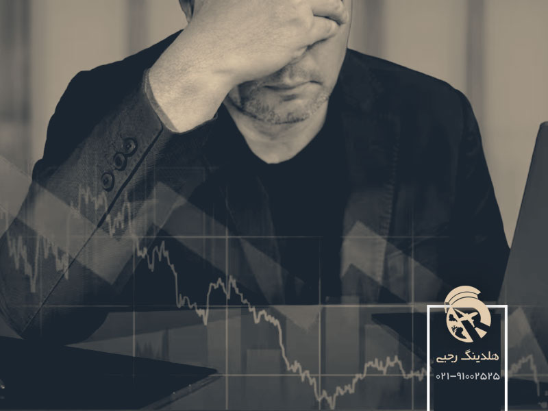 افراد بیکار در روسیه