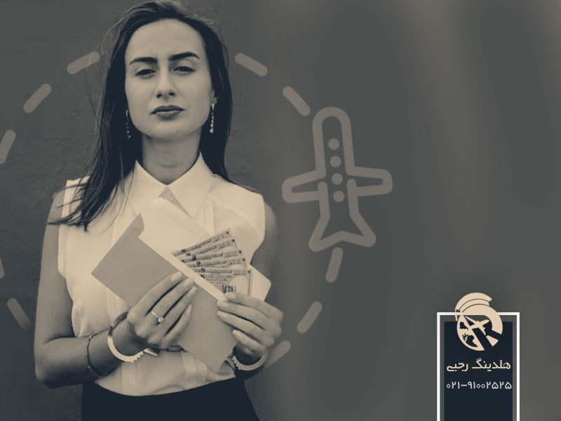 هزینه های اعزام دانشجو به انگلستان