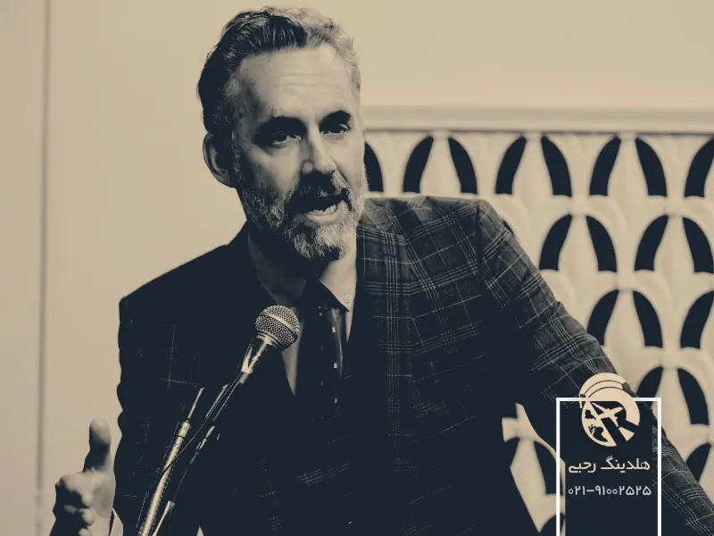 مشاهیر و افراد سرشناس دانشگاه آلبرتا کانادا