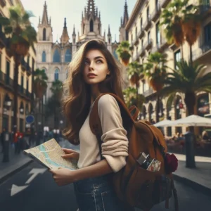 بهترین شهرهای اسپانیا برای تحصیل