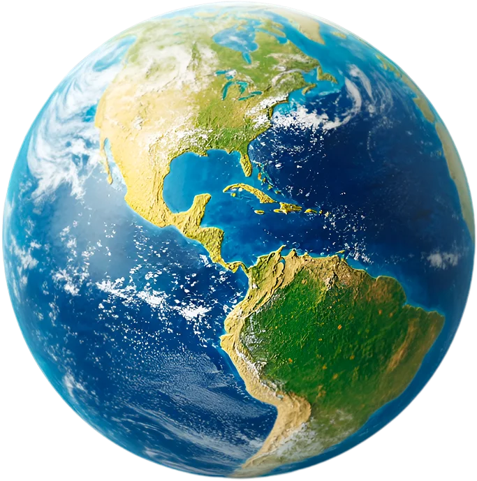 زمین